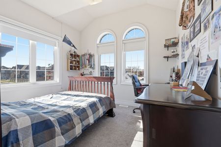 For Lease - 42 PORT RENFREW N/A, Vaughan, Ontario - Photo 4