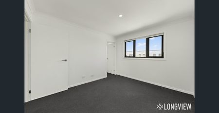 Modern Living in Clyde North – Convenience Meets Lifestyle - Photo 5