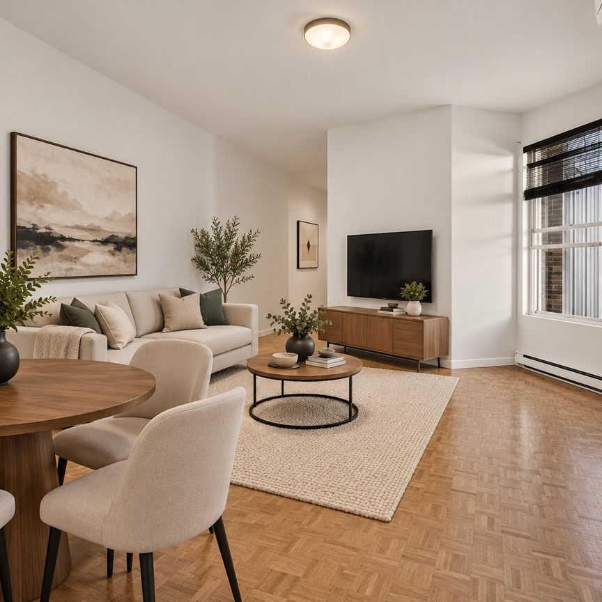 1686 Rue Leclaire - Photo 1