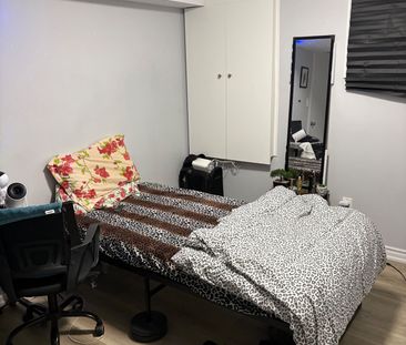 For Lease - 31 Daden Oaks Drive, Brampton, Ontario - Photo 4