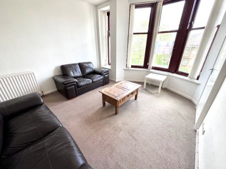 1371 Dumbarton Rd - Photo 3