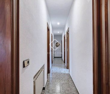 Segur de Calafell, Catalonia 43882 - Photo 2