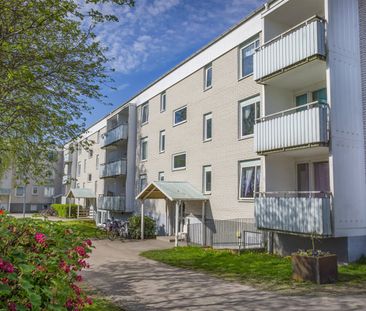 Sommarvägen 11 F - Photo 6