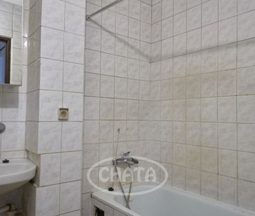 4 pokoje m. przy ul. Poniatowskiego - Фото 4