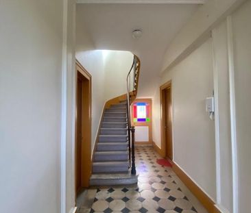 Location Appartement 2 pièces 39m² VERNON 27200 - Photo 3