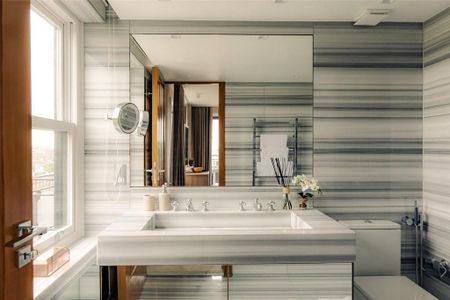 4 bedroom apartment to rent - Photo 5