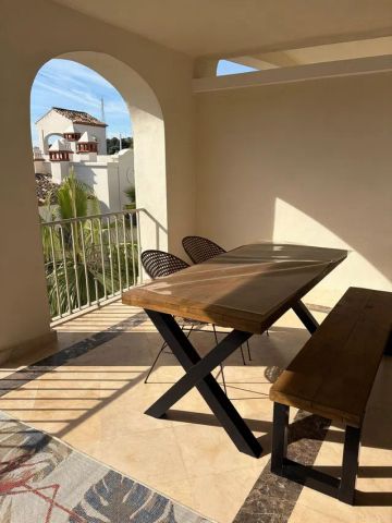 Alquiler de casa o chalet independiente en Valle Romano Golf - Photo 4