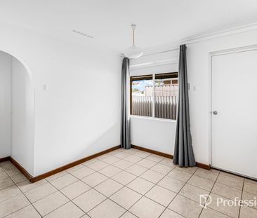 11 Warnbro Sound Avenue, Warnbro, WA 6169 - Photo 6