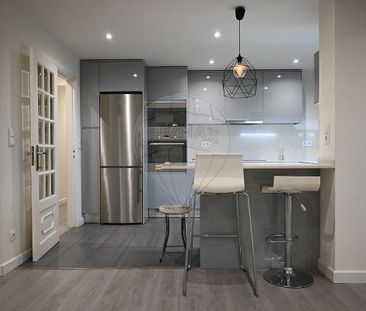 Apartamento T2 em Lisboa - Photo 2