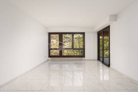 ACCOGLIENTE 3.5 LOCALI A LUGANO - LORETO - Photo 2