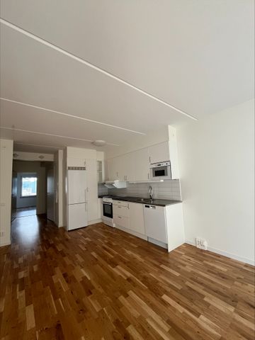 Ägirgatan, Västerås - Photo 4