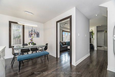 For Lease - 6835 Dillingwood Drive, Mississauga, Ontario - Photo 5