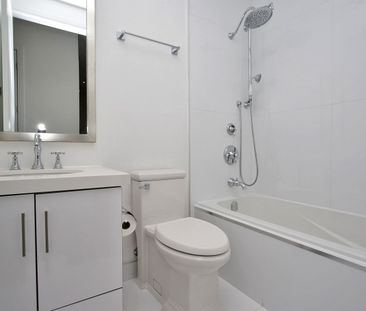 For Lease - 825 Church Street Unit# Ph403, Toronto, Ontario - Photo 6