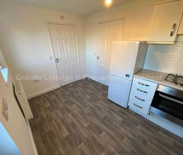 Dysart Street, Beswick, Manchester, M11 - Photo 5