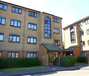 1 bedroom apartment to rent King Street, Gosport, PO12 - Photo 6