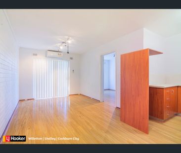Unit 4/1045 Albany Hwy, St James, WA 6102 - Photo 1
