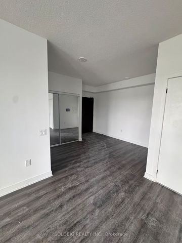 For Lease - 2782 Barton Street Unit# 1117, Hamilton, Ontario - Photo 3