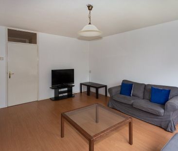 Zwedenburg, 138, 2591BJ, Den Haag - Photo 2