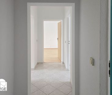 Wohnen in der südl. Innenstadt - Photo 6