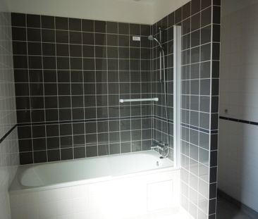 Maison / Offre 59276949 - Photo 5