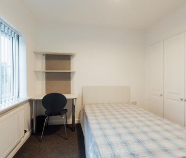 5 bedroom house to rent - Photo 6