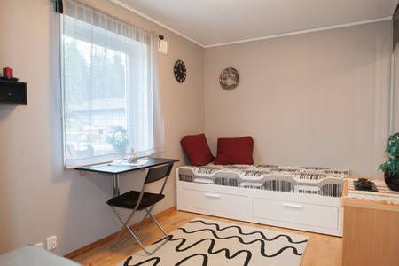 Ansgarsvägen, Södertälje - Photo 2