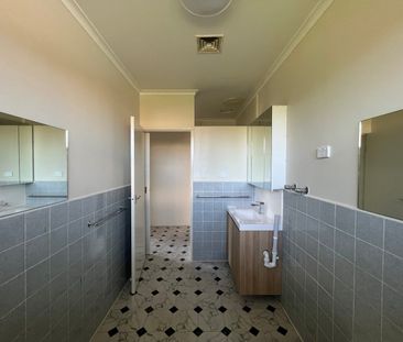 Light-Filled Two Bedroom Apartment in Convenient Location | FLARE REAL ESTATE - Photo 6