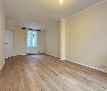 95 Dunraven Avenue, Belfast, BT5 5JS - Photo 1