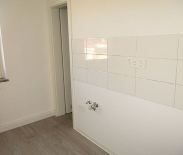 Grünaustraße 18, 94032 Passau OT Haidenhof Nord - Photo 6