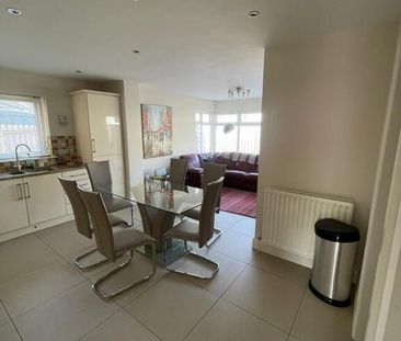 35 Millrush Drive (TERM TIME LET), Portstewart, BT55 7FX - Photo 5