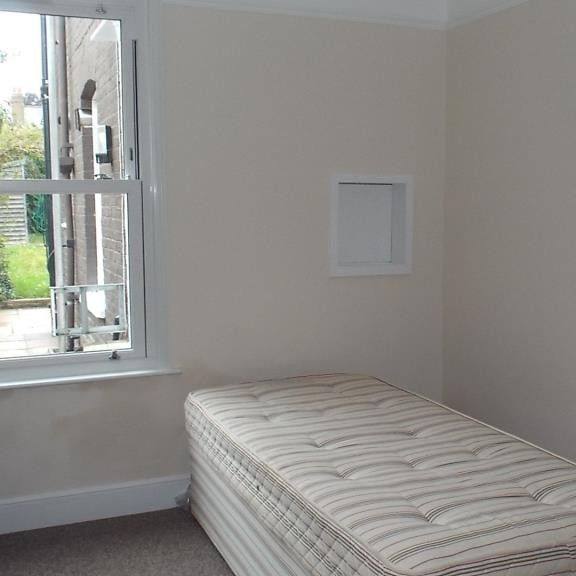 Broomfield Road,Chelmsford CM1 1RY - Photo 1