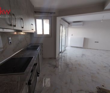 Διαμέρισμα για ενοικίαση Παλαιό Ηράκλειο (Ηράκλειο) - Photo 3