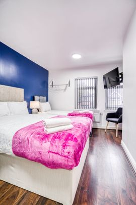 Pershore Road Stirchley - Photo 1