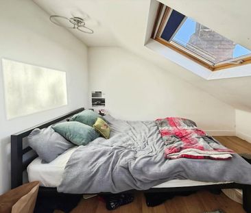 7 bedroom semi-detached house to rent - Photo 5