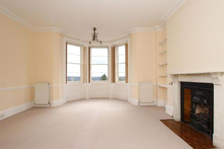 5 bedroom house to rent - Photo 4