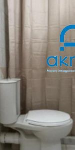 Studio/Γκαρσονιέρα για ενοικίαση Μεσαμπελιές (Ηράκλειο Κρήτης) - Photo 4