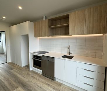 3a/7 Birch Street - Photo 3