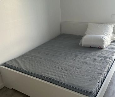 Location Chambre 1 pièces 15 m2 à Perpignan - Photo 1