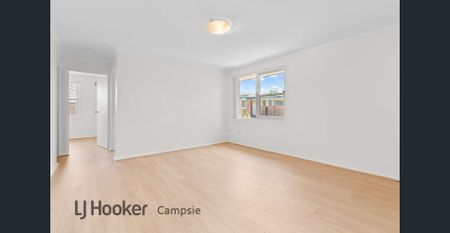 Modern Top Floor 2 Bedroom Apartment - Photo 4