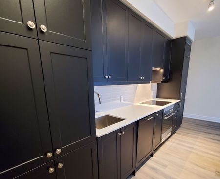 For Lease - 9075 Jane Street Unit# 606, Vaughan, Ontario - Photo 5