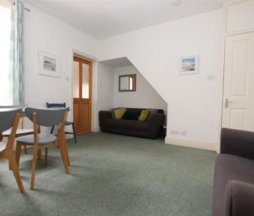 Millmead Road, Bath, Oldfield Park - Photo 4