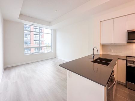 For Lease - 3260 Sheppard Avenue Unit# 909, Toronto, Ontario - Photo 5