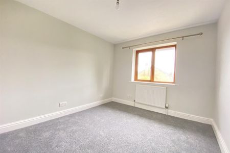 3 bedroom house to rent - Photo 5