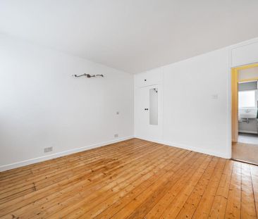 Granville Park, Lewisham, London, SE13 - Photo 5