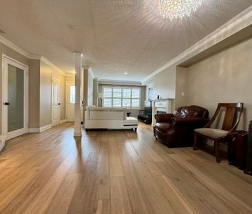 For Lease - 1489 Heritage Way Unit# 69, Oakville, Ontario - Photo 2