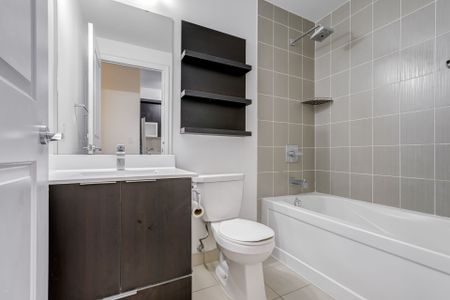 For Lease - 16 Brookers Lane Unit# 608, Toronto, Ontario - Photo 4