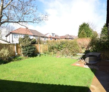 17, New Adel Avenue, Adel, Leeds, LS16 6BE - Photo 1