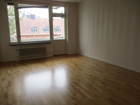 Norrgårdsgatan, Hallsberg - Foto 2
