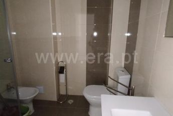 Apartamento T2 em Lisboa