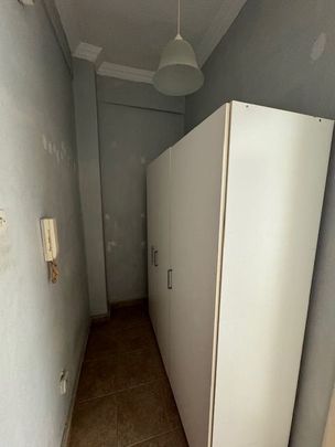 Studio/Γκαρσονιέρα για ενοικίαση Βύρωνας - Μεταμόρφωση - Ραψάνη (Καβάλα) - Φωτογραφία 1